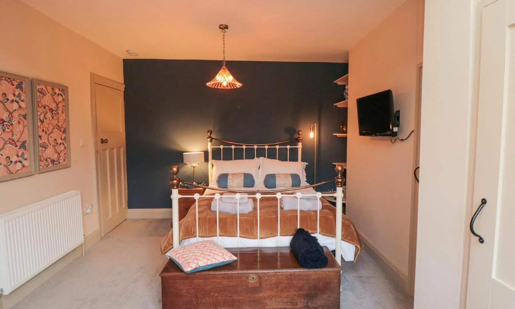 North Bay Cottage Bridlington 0*,  Verenigd Koninkrijk