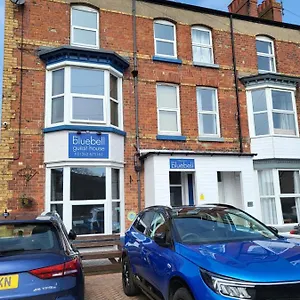 Gasthuis The Bluebell, Bridlington
