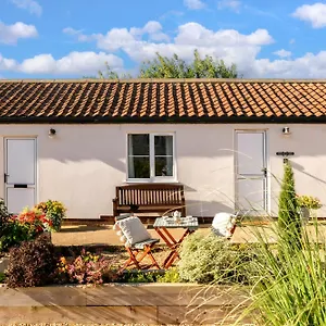 Swingletree Holiday home